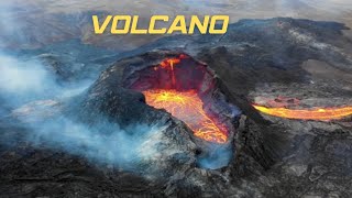 quotVolcanoes Explained How They Form Erupt and Shape Our World 🌋quot [upl. by Scoles]