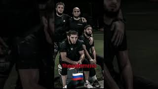 Dagestan Aura💀 ufc dagestan mma edit khabib boxing mmafighter alexpereira ufcfighter [upl. by Ydnew]