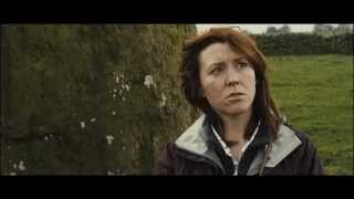 Sightseers Movie Clip  Encounter with a Daily Mail reader [upl. by Dachi]