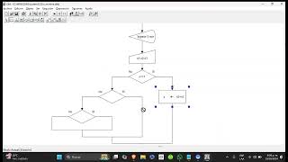 Condicionales anidados Prog2 [upl. by Lainahtan]