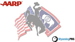 Services For Wyoming Veternas [upl. by Noitsirhc]