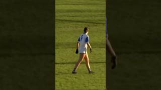 TikiTaka ó na Deasumhainigh 🔥 gaa lgfa gaelicfootball goal sport irishsport [upl. by Amaso]