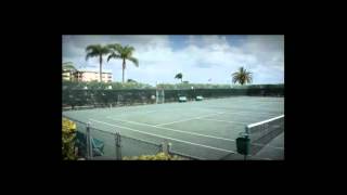 HARBOR TOWERS YACHT amp RACQUET CLUB [upl. by Rozalin605]