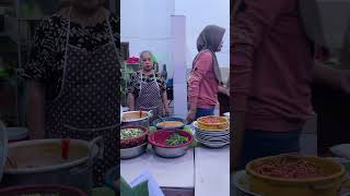 Sambel Pecel Sambel Tumpang Sayur komplit ready nasipecelmaknar [upl. by Stephine263]