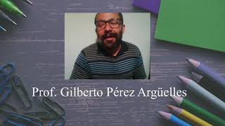 Qué es el Empirismo y Racionalismo Comparación [upl. by Tekla]