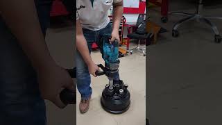 New Makita Impact wrench TW010G makitapowertools powerequipment tools shortvideo [upl. by Curson]