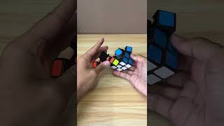 Kiub Rubik Murah vs Mahal [upl. by Atiuqcir]