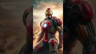 Live wallpaper ultra 4K iron man [upl. by Levi]