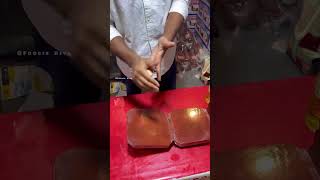 20000 Rs Only Roti Maker Machine For Home shorts rotimaker trending [upl. by Anilehs683]