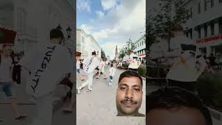 Super dancer👍shorts reaction funny video shortvideo reels trending youtubeshorts [upl. by Yadsendew]