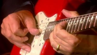 Backing Track  Local Hero  Mark Knopfler [upl. by Ahsiuqram322]