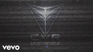 Starset  Carnivore audio [upl. by Bayard845]