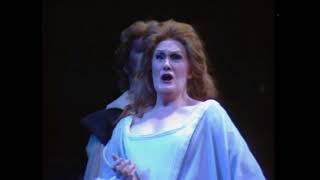 Anna Bolena Coppia Iniqua  Joan Sutherland  Toronto  1984 [upl. by Aryad984]