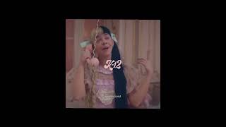 New watermark  watermark edit fypシ゚ melanie portals crybaby k22  MelanieMartinez [upl. by Akenot]