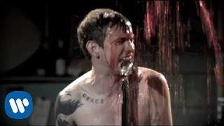 Against Me  Thrash Unreal Video [upl. by Barger]