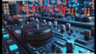 Hindu Rastra Roadshow dj remix song hindidjremixsong krishnadj music virant [upl. by Kcorb600]