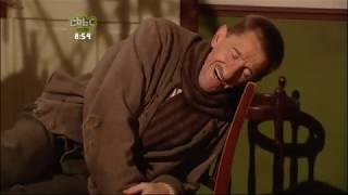 ChuckleVision 15x02 Christmas Chuckle [upl. by Wilkinson]