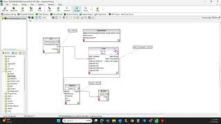 Watlow Mastery Series  Eurotherm Gain Scheduling Tutorial [upl. by Ballard717]