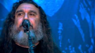 Slayer  Live at Wacken 2014 Full show HQ [upl. by Nirrok]