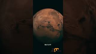 Life on Mars david bowie life on marslife on mars lyricslife on mars official video [upl. by Dulci]