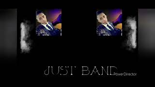 JUST BAND ❌️ ODI CAJ 2024  COVER  NA ZELANIE [upl. by Danie]