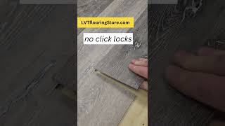 loose lay vinyl plank flooring flooring [upl. by Ardnaed]