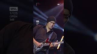 ANDRA SOLO GITAR RISALAH HATI [upl. by Dimitry]