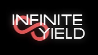 FE Infinite Yield Script Ver 59 Pastebin roblox [upl. by Ermin]