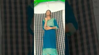 mayonnaise song my dance performance support my channel [upl. by Lasyrc]