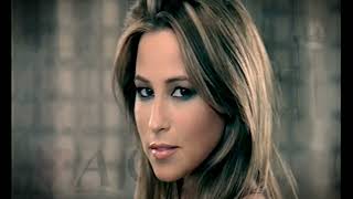 Rachel Stevens  Negotiate With Love [upl. by Ynaffyt]