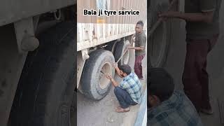 Breck daun purvanchal xspreswy peradialtyreautomobile tyreexpertstrending shortstyretyretech [upl. by Romie]