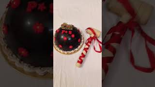 pinata cake Gokul kitchen Sara Madhu ki rasoi Soumya C recipe Bana ras cake creation [upl. by Nosecyrb]