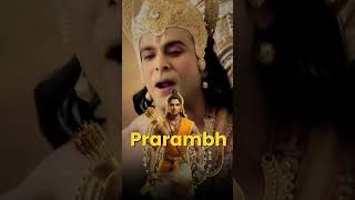 pandit hanuman hanumanchalisa video tutorial shorts like share tulsi ram hundu india ll [upl. by Neeron]