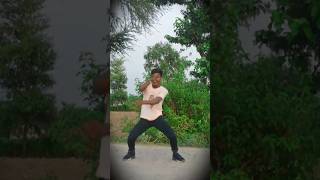 Muqabla  Street Dancer 3D AR Rahman Prabhudeva shorts video viral youtubeshort mukala [upl. by Dleifniw]