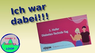 1 Hofer Diabetes Tag [upl. by Jory870]