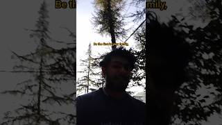 Be the first subscribe fitness motivation calistanics selfcare [upl. by Yhtommit]