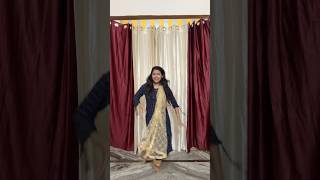 Chatak Matak Dance  Haryanvi Dance ytshorts dance haryanvidance viralshort trending [upl. by Natanoy]