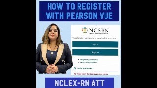 How to apply for ATT for Nclex RN REXPN for Alberta Ahpra Canada Nysed nclex simplenursing [upl. by Matteo]