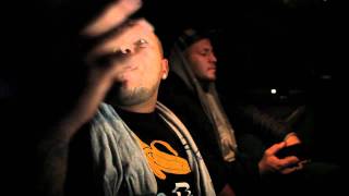 Flexplicit  Warm Up Sessions S3EP25 SBTV [upl. by Avik]