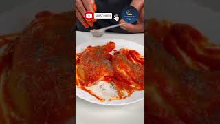 Chicken Pari Pari  How To Make Chicken Pari Pari cooking pariparishorts [upl. by Marston942]