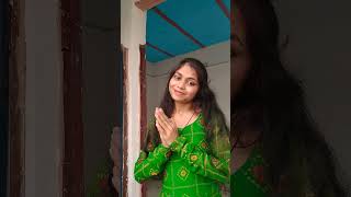 youtubeshorts foryou viralshort chhathpuja songsshilpi gupta005 [upl. by Jedlicka]