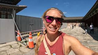 Year of the Water Tiger 2022 APP World Tour of SUP with April Zilg [upl. by Llehsor]