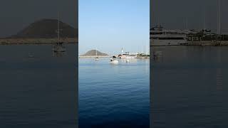 TURGUTREIS MARINA DSCN6976 [upl. by Eiramanel921]