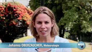 Zu Besuch in der Hohen Warte So entsteht eine Wettervorhersage [upl. by Jack]