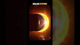 Who came first in solar systemastronomy solarsystem space [upl. by Rhyne]