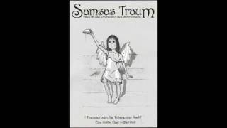 Samsas Traum  Satanas [upl. by Devlin207]