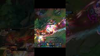 Sylas benim işim leagueoflegends yasuooutplay lolmontage riotgames yasuowildrift outplay lol [upl. by Bronwyn]