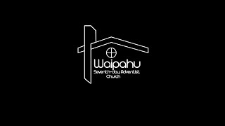 Waipahu SDA Church Service Live Stream November 16 2024 [upl. by David]