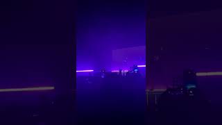 Pendulum  Crush LIVE  Rock For People 2024 Czech Republic [upl. by Hezekiah647]