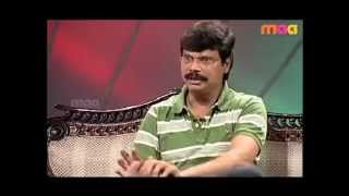 Mahesh anni variations palikinchagaladu  Boyapati Srinu [upl. by Attezi]